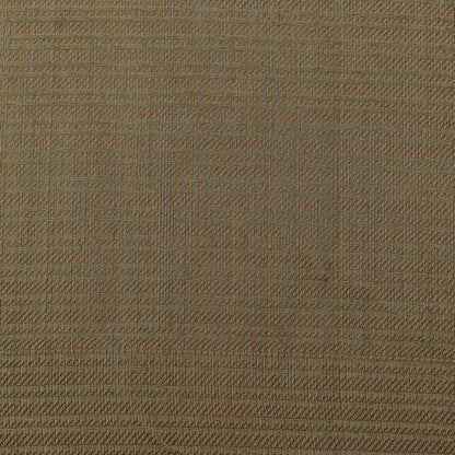 Zari Brocade Fabric