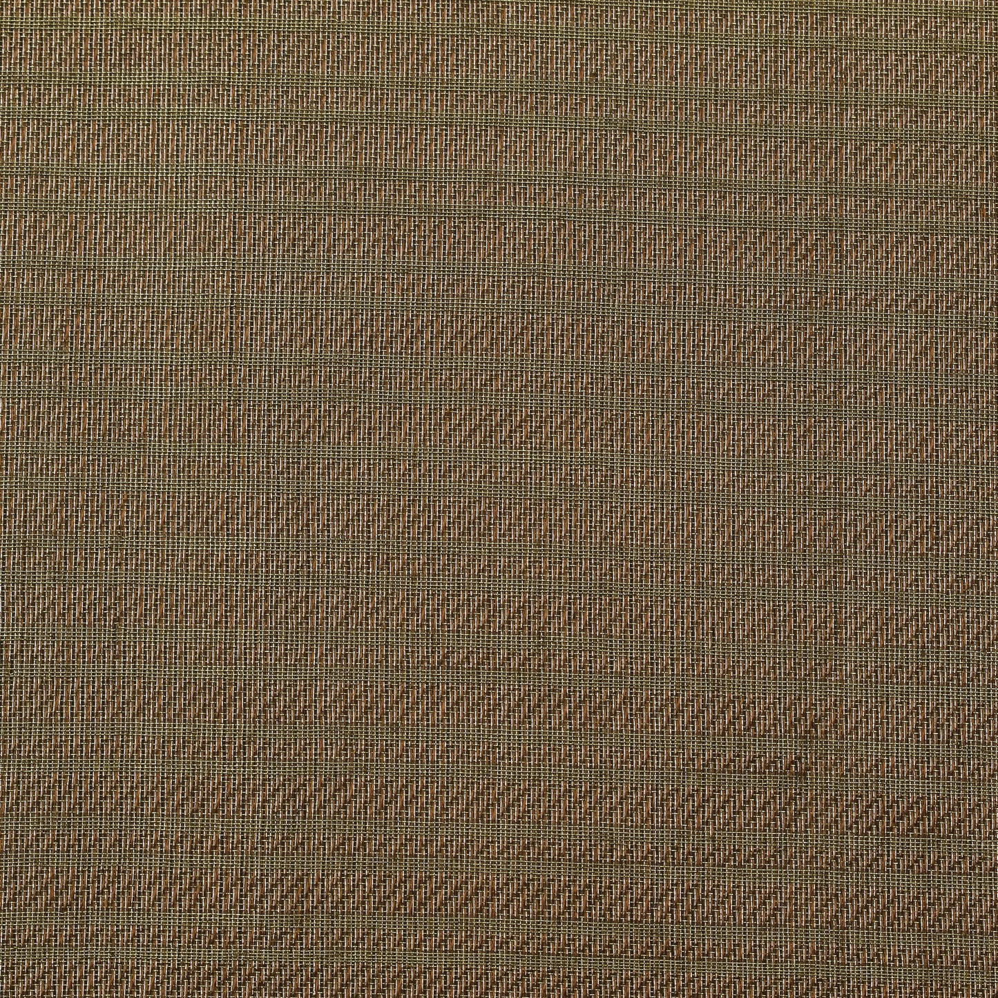 Zari Brocade Fabric