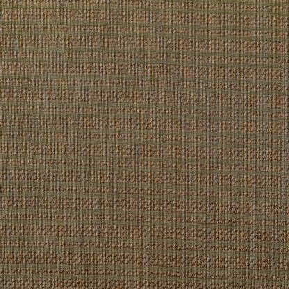 Zari Brocade Fabric