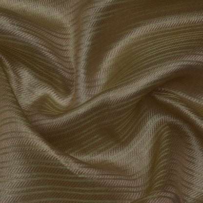 Zari Brocade Fabric