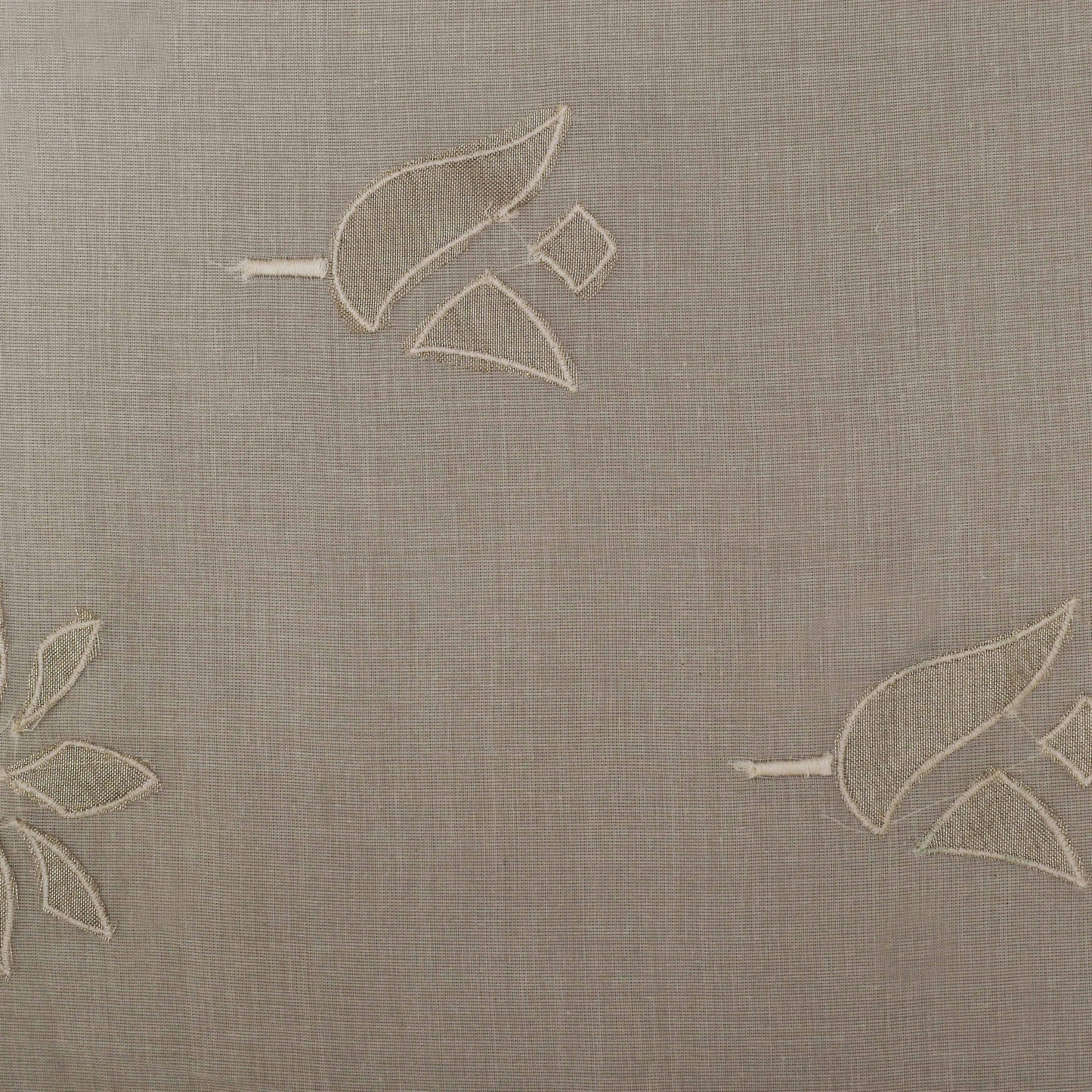 Kora Cotton Embroidery Fabric