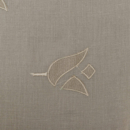 Kora Cotton Embroidery Fabric