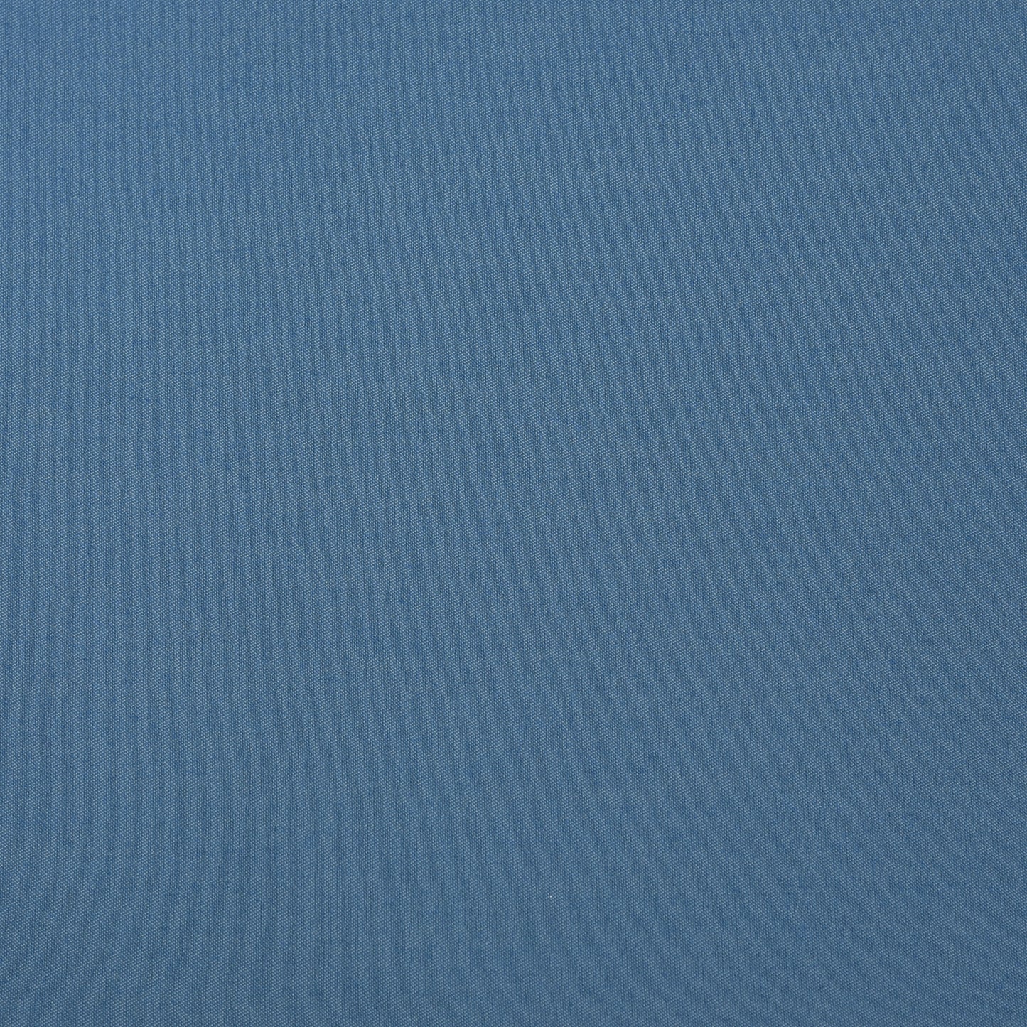 Denim Plain Fabric