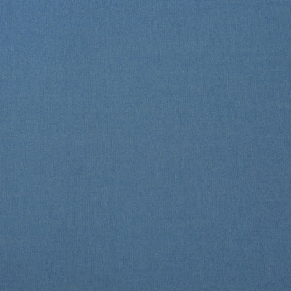 Denim Plain Fabric