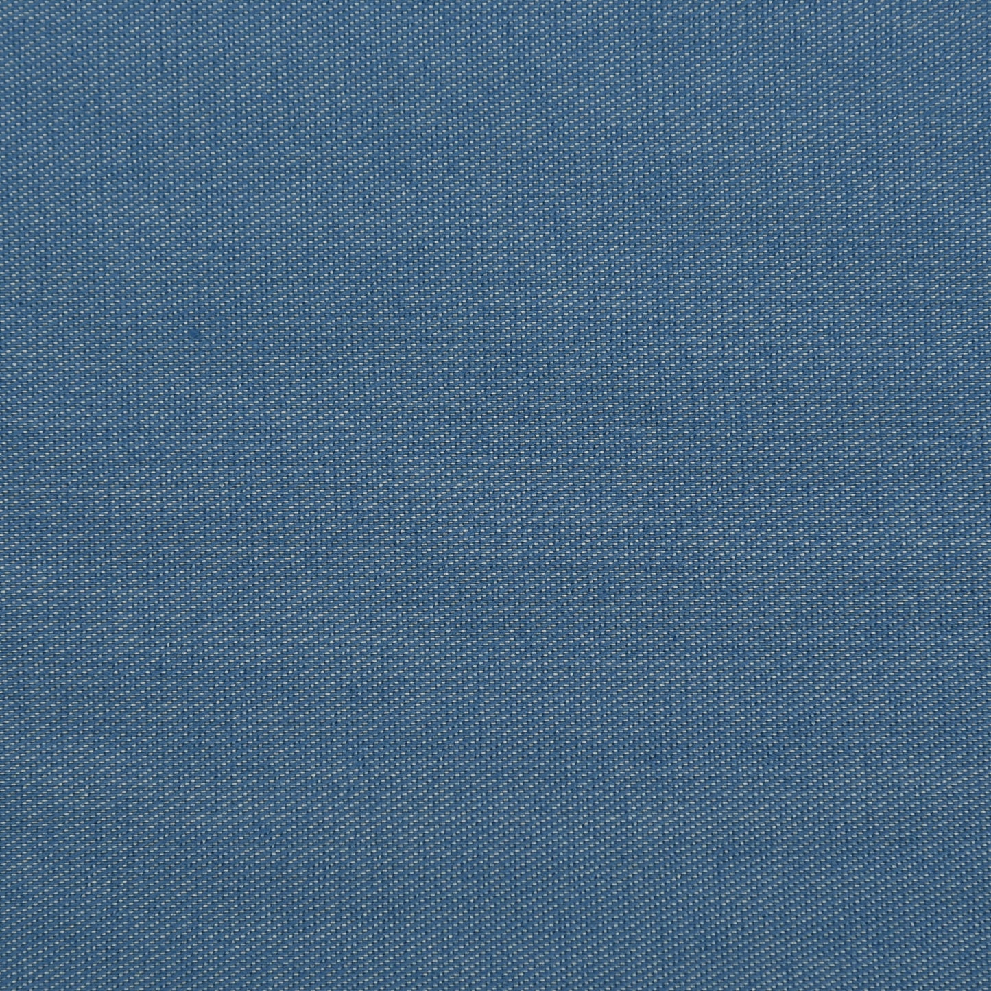Denim Plain Fabric