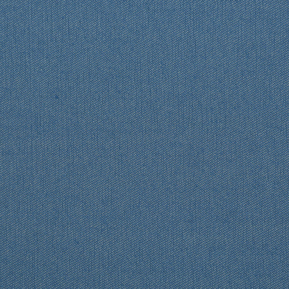 Denim Plain Fabric