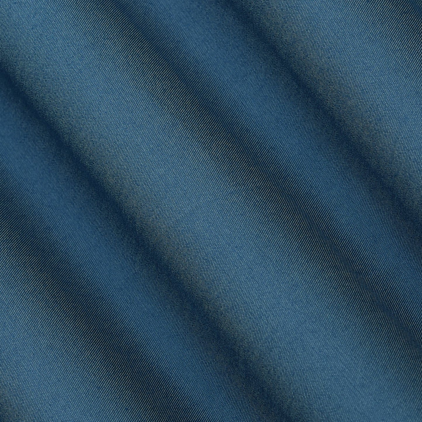Denim Plain Fabric