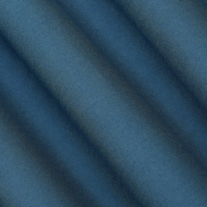 Denim Plain Fabric