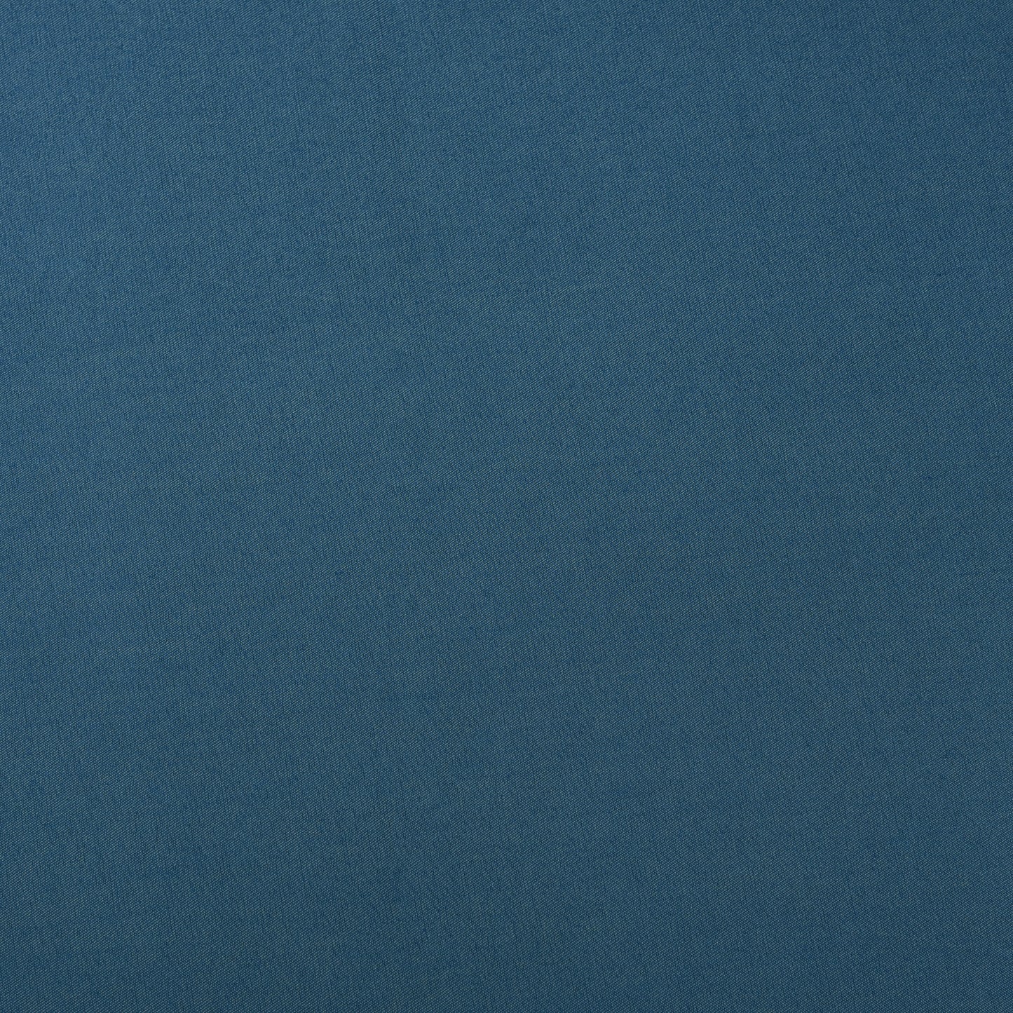 Denim Plain Fabric