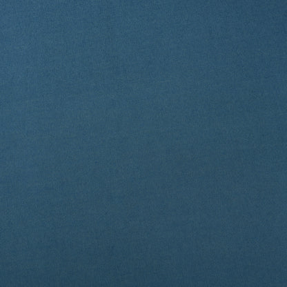 Denim Plain Fabric