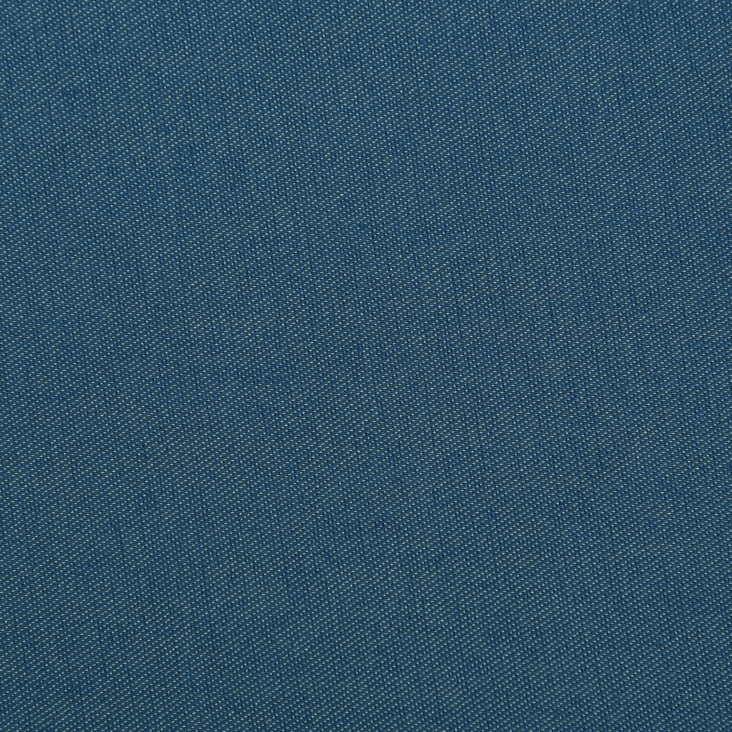 Denim Plain Fabric