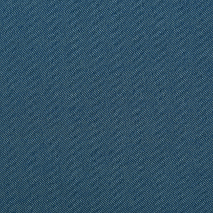 Denim Plain Fabric