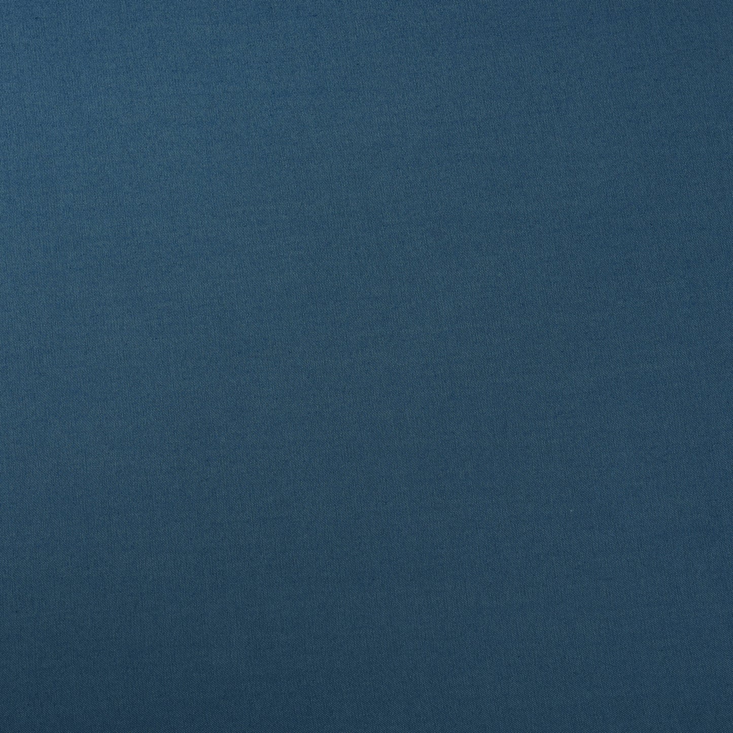 Denim Plain Fabric