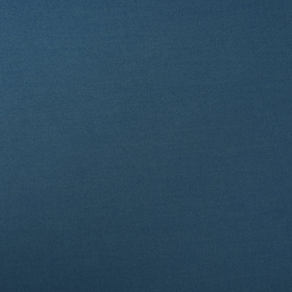 Denim Plain Fabric