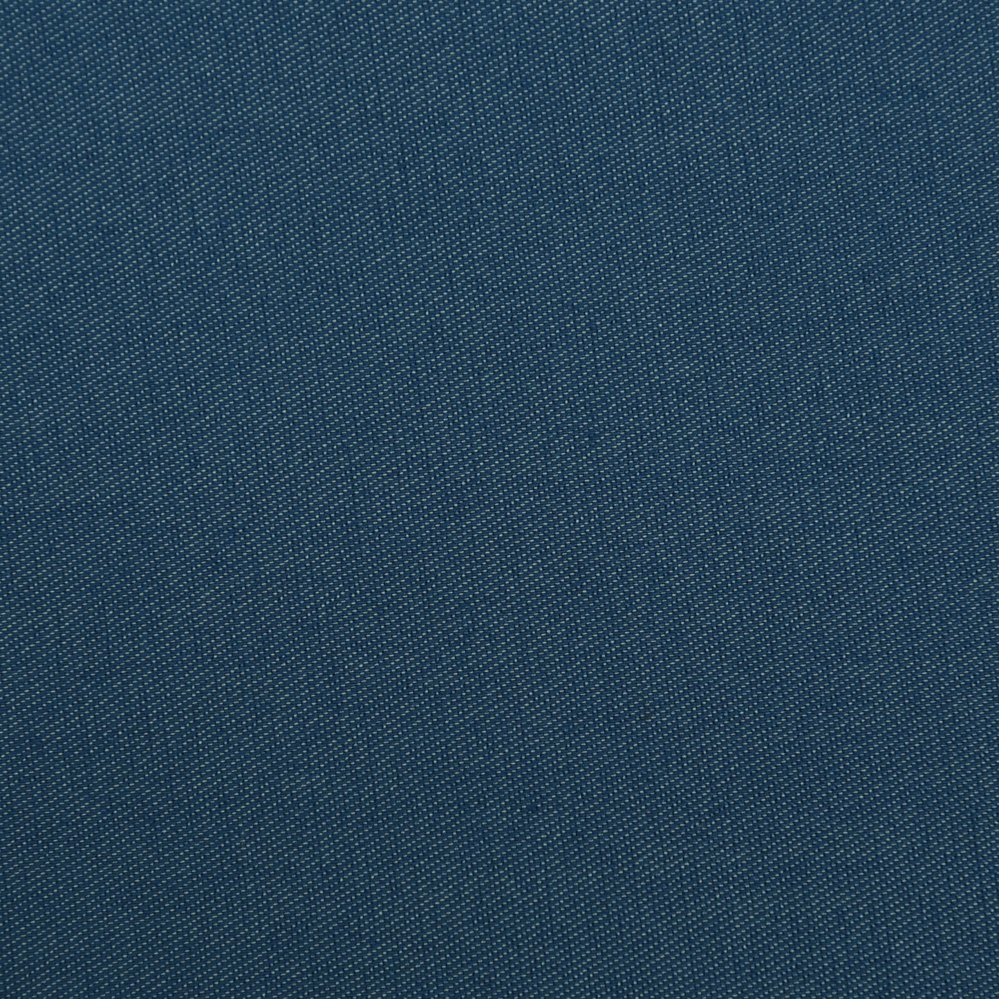 Denim Plain Fabric