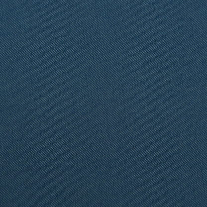 Denim Plain Fabric