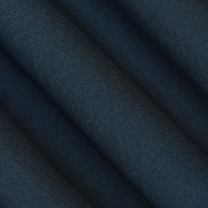 Denim Plain Fabric