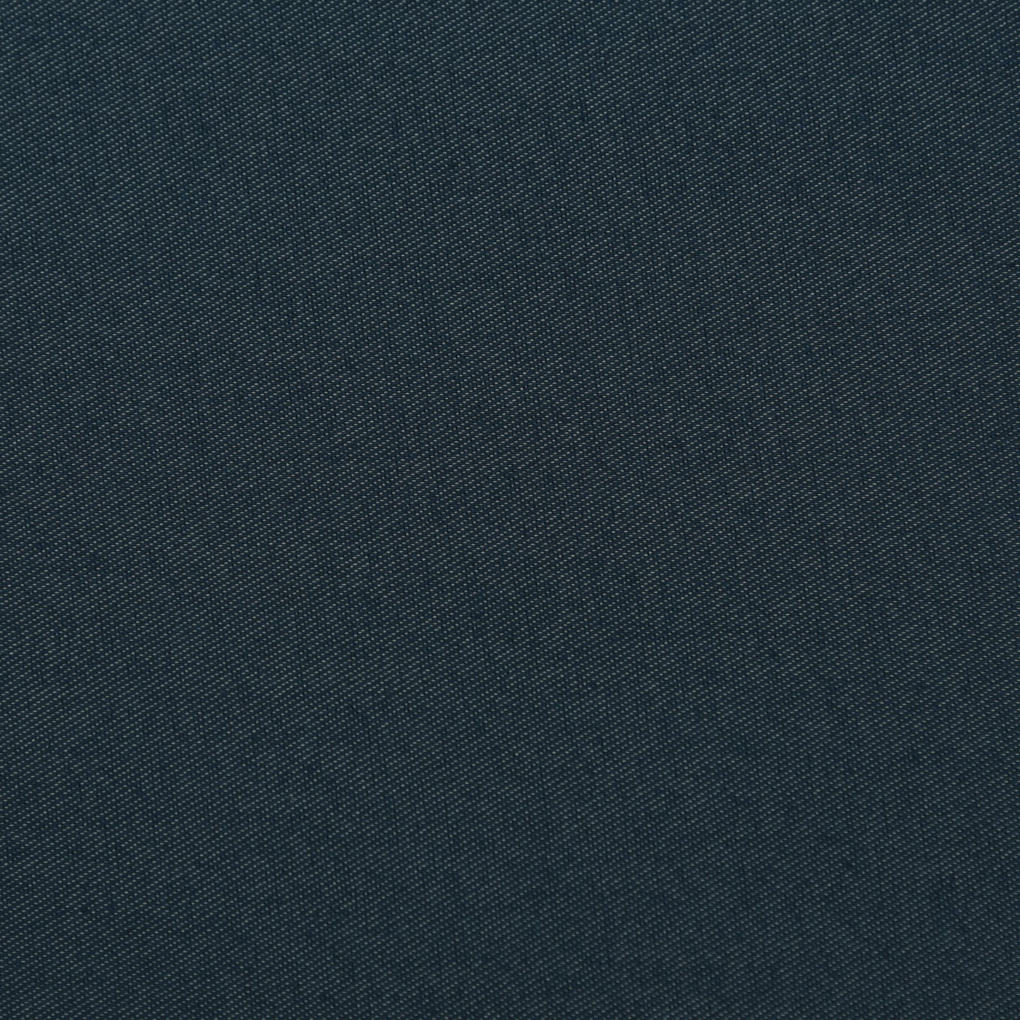 Denim Plain Fabric