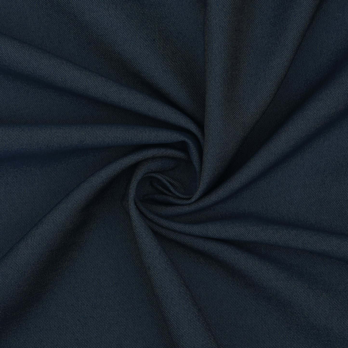 Denim Plain Fabric