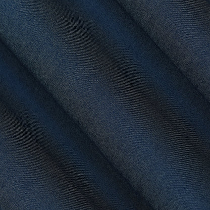 Denim Plain Fabric