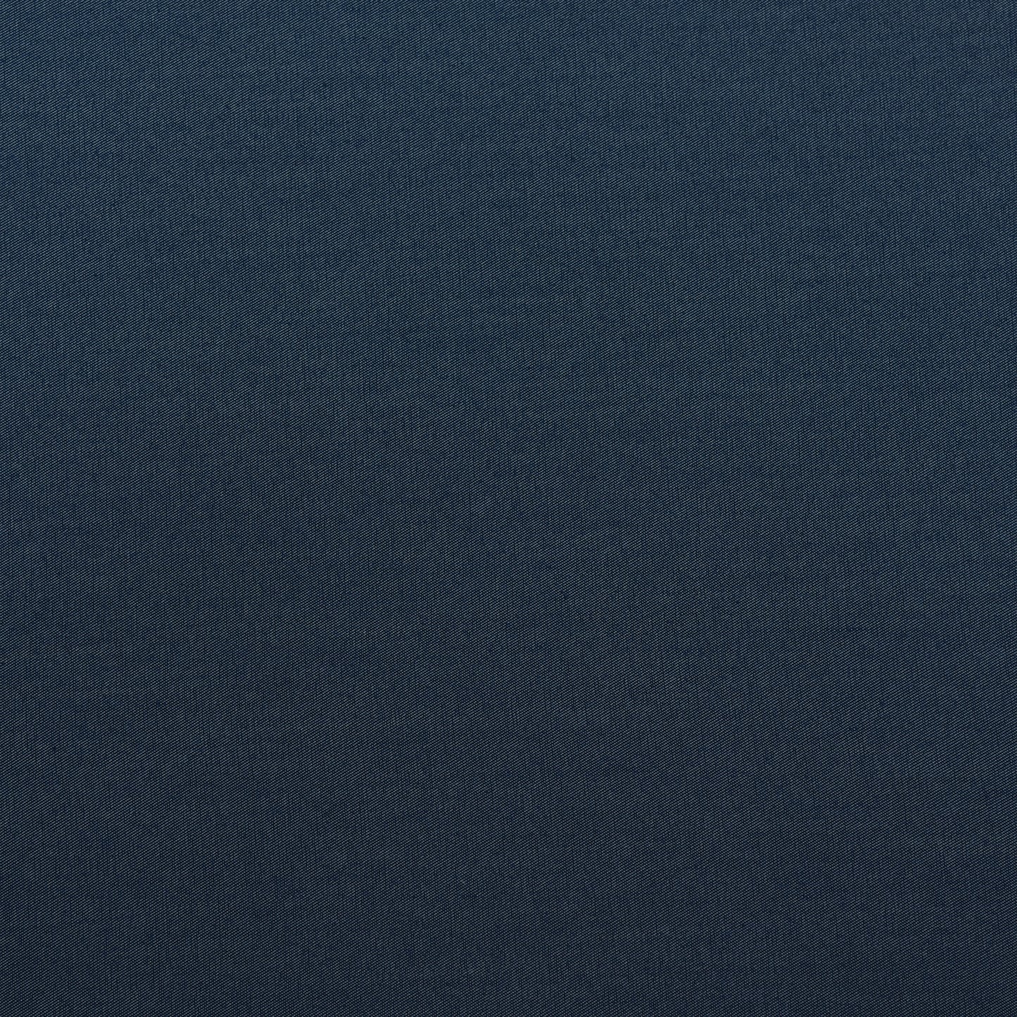 Denim Plain Fabric