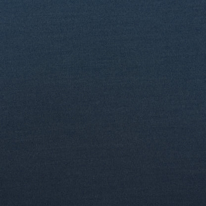 Denim Plain Fabric