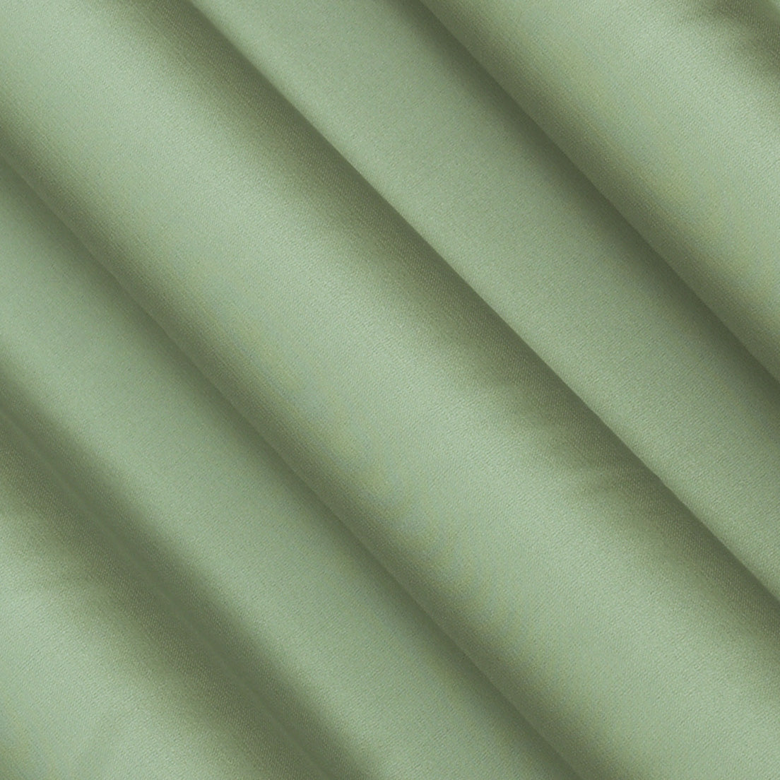 Armani Satin Plain Fabric