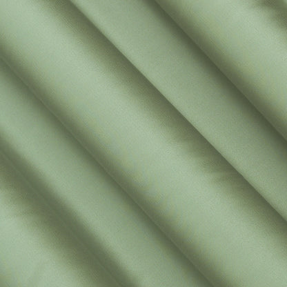 Armani Satin Plain Fabric