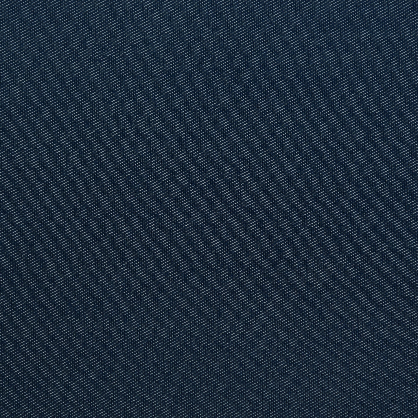 Denim Plain Fabric