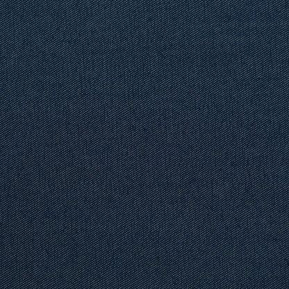 Denim Plain Fabric