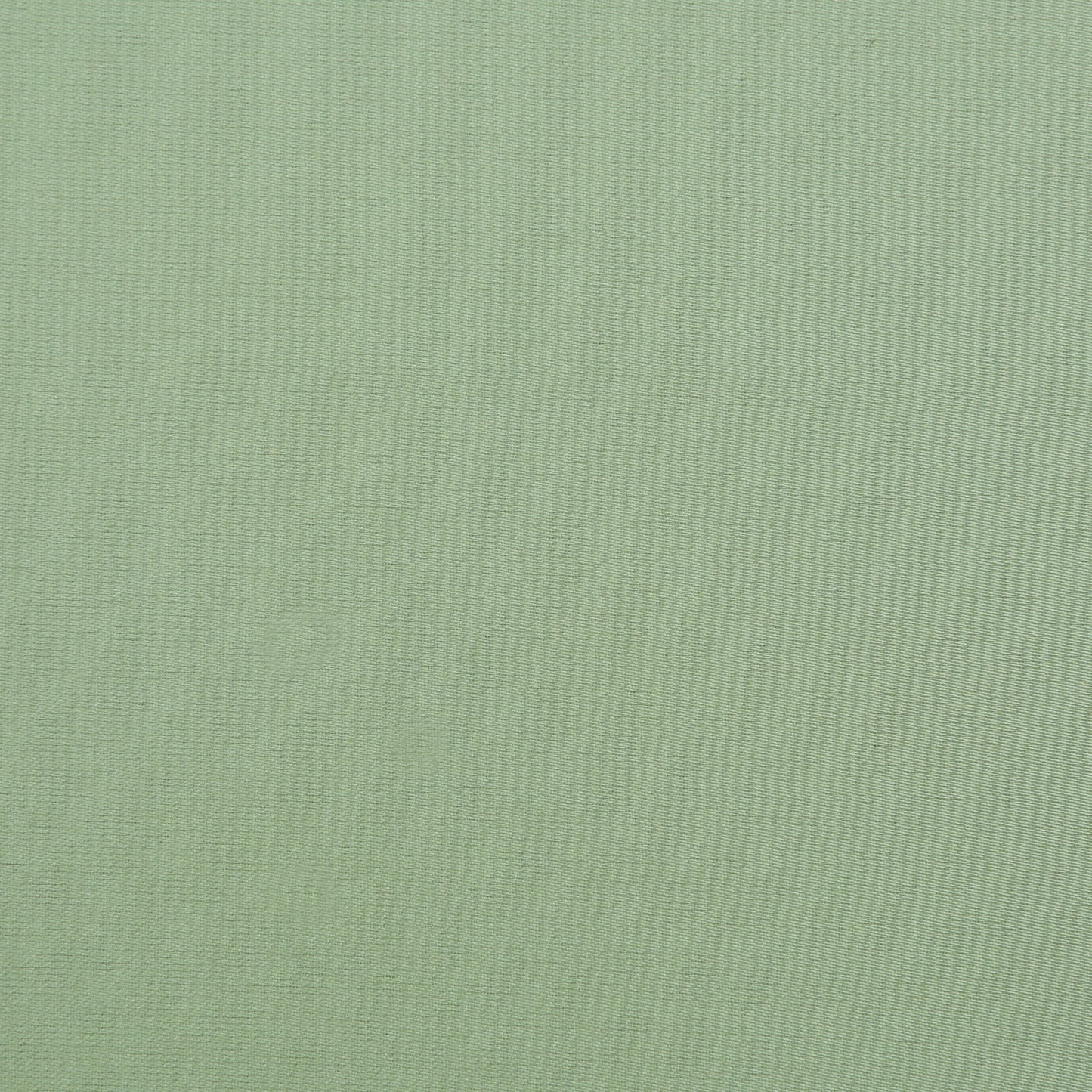 Armani Satin Plain Fabric