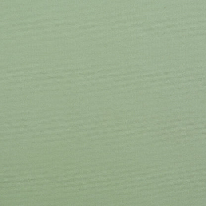 Armani Satin Plain Fabric