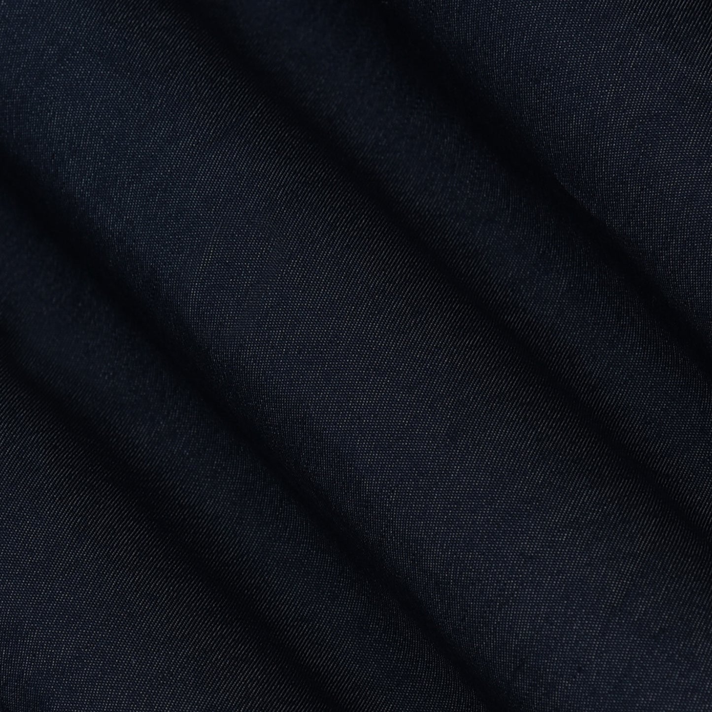 Denim Plain Fabric