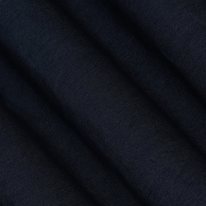 Denim Plain Fabric
