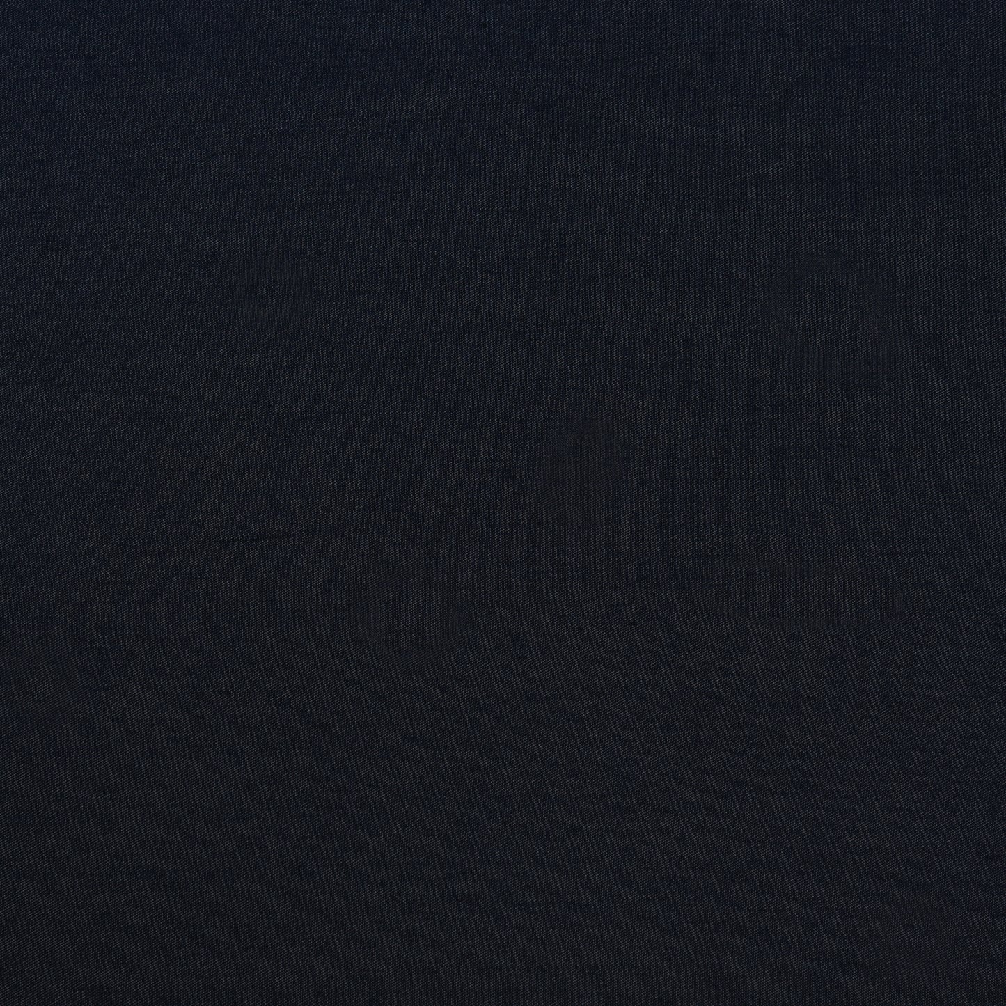 Denim Plain Fabric