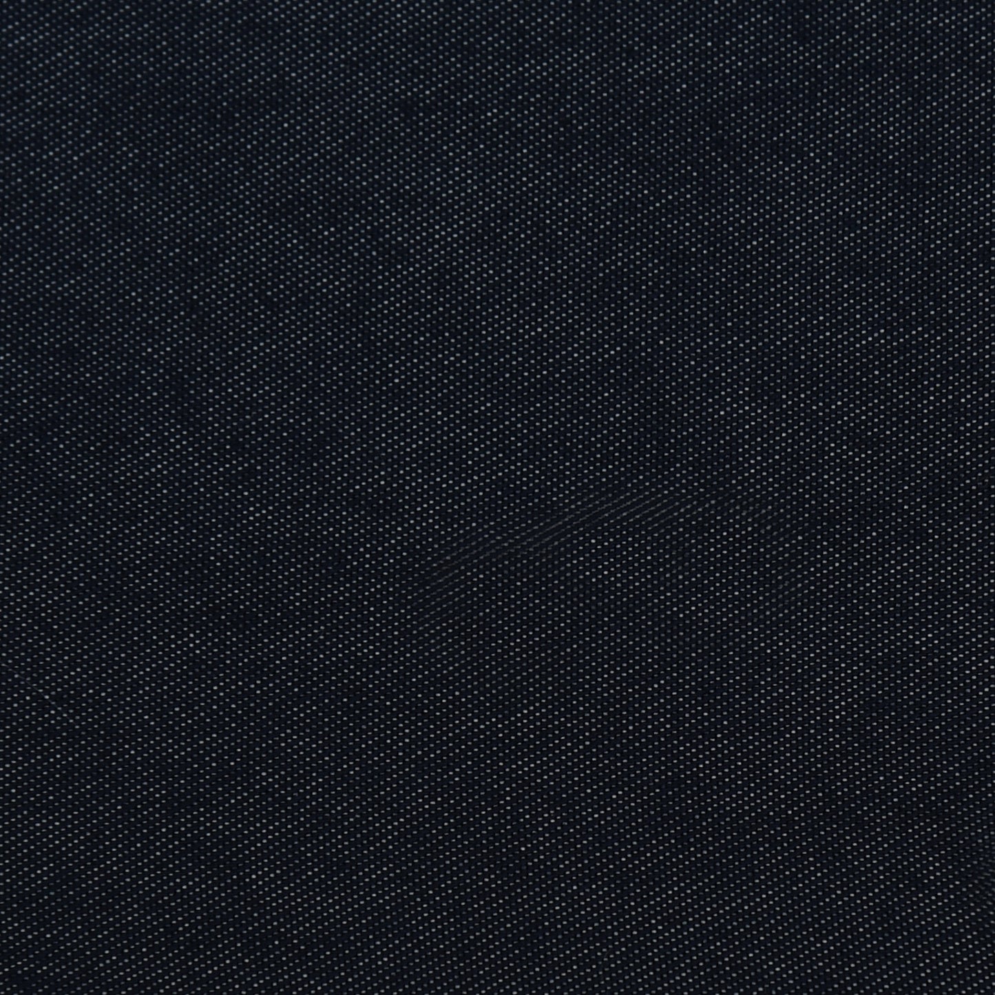 Denim Plain Fabric
