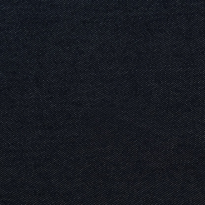 Denim Plain Fabric
