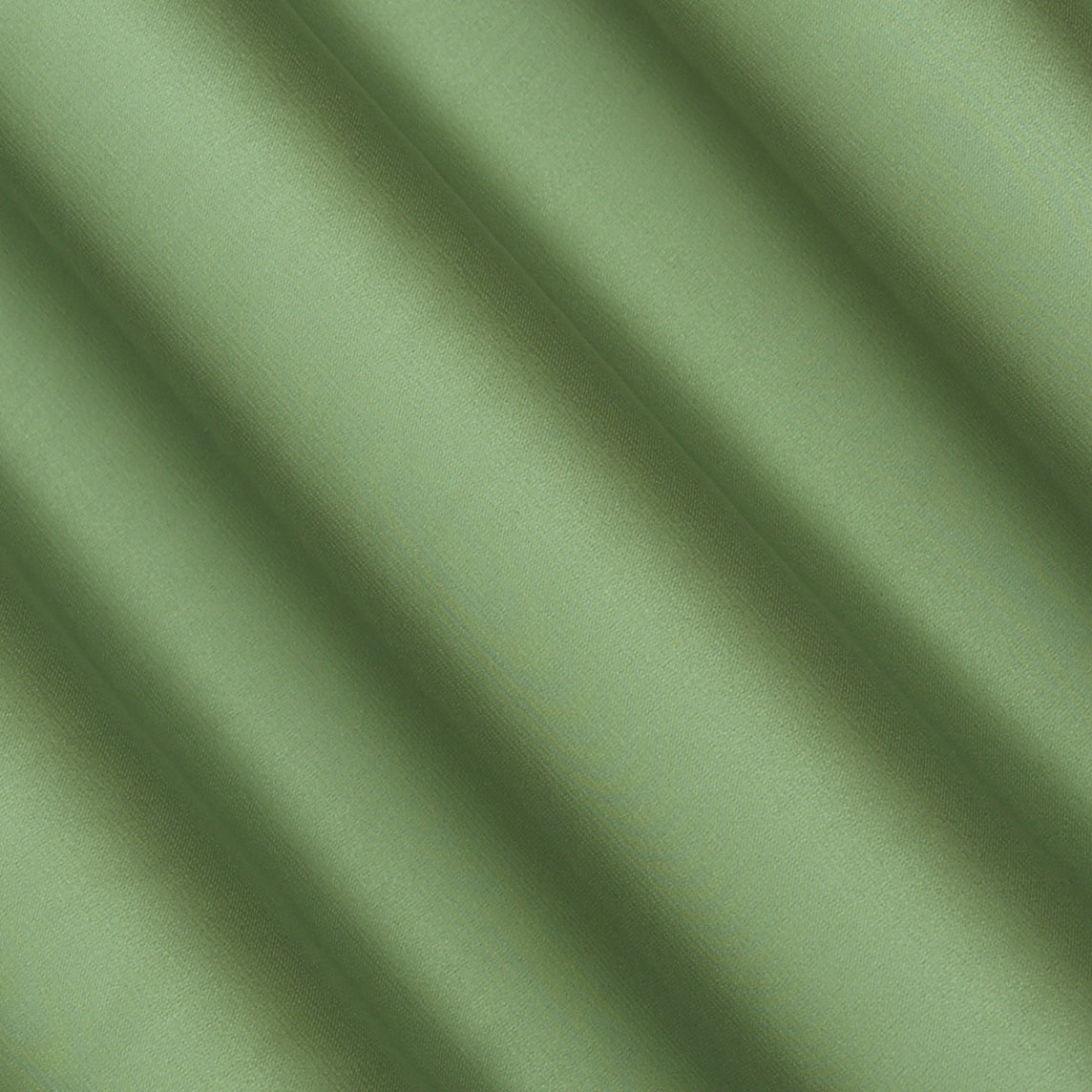 Armani Satin Plain Fabric