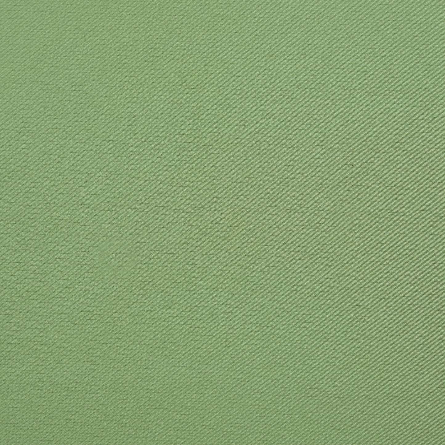 Armani Satin Plain Fabric