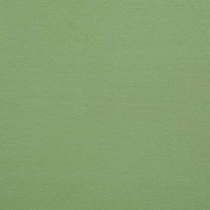 Armani Satin Plain Fabric