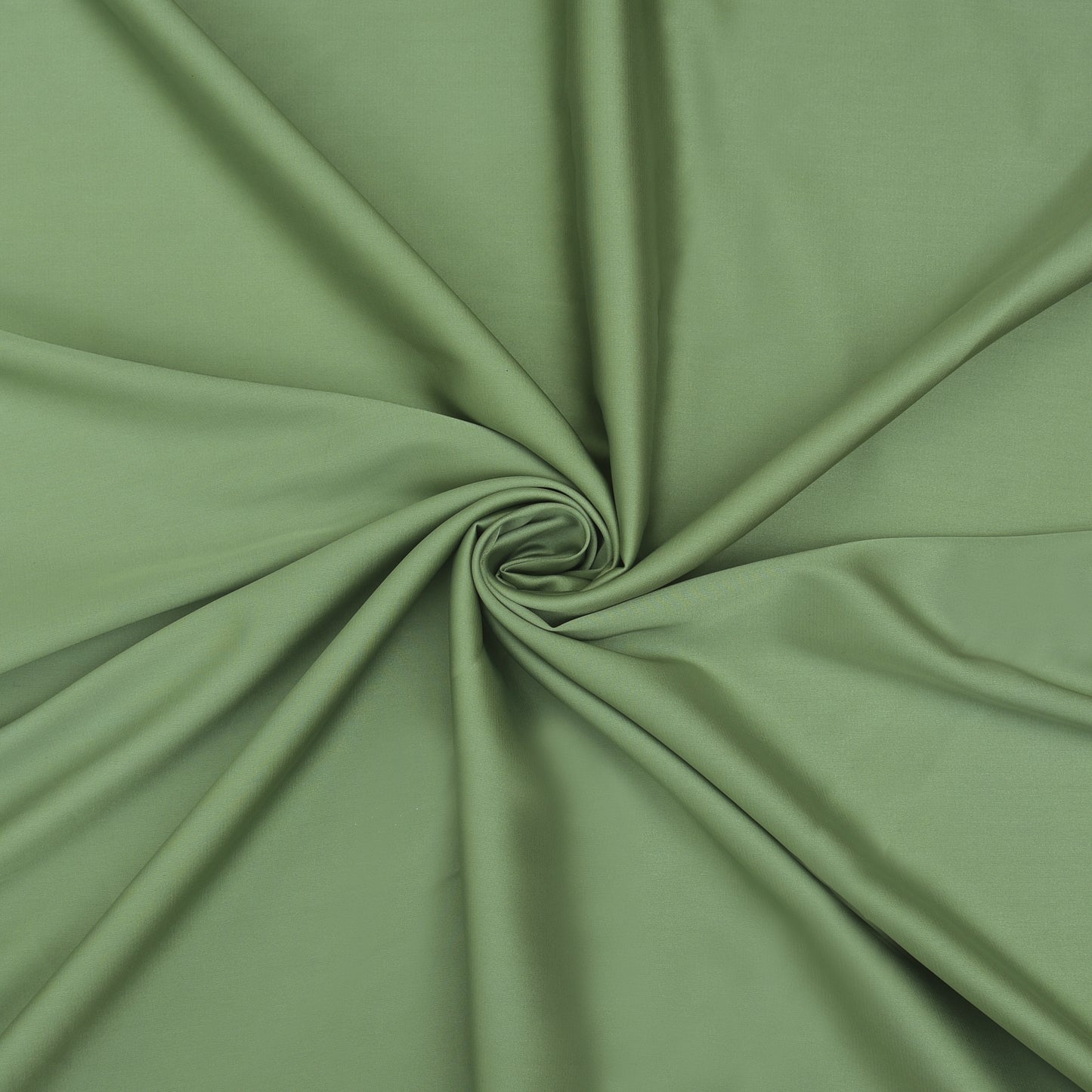Armani Satin Plain Fabric