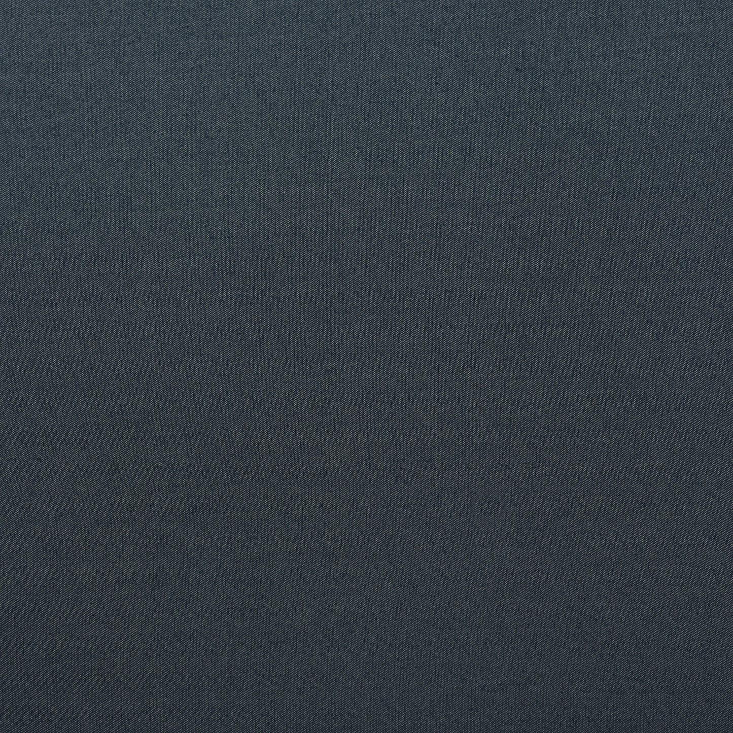 Denim Plain Fabric