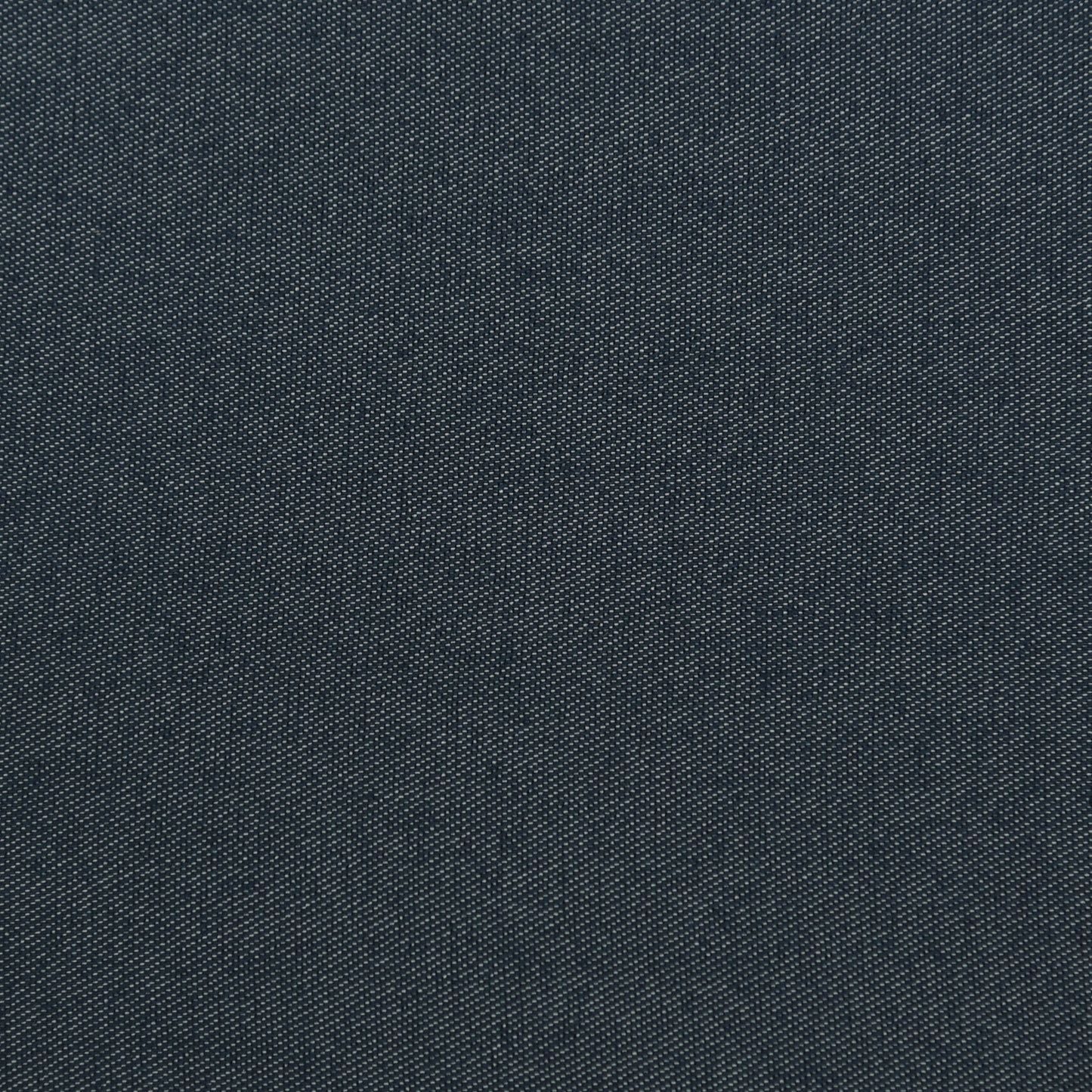 Denim Plain Fabric