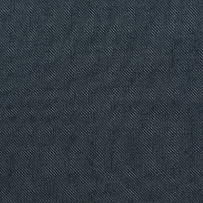 Denim Plain Fabric