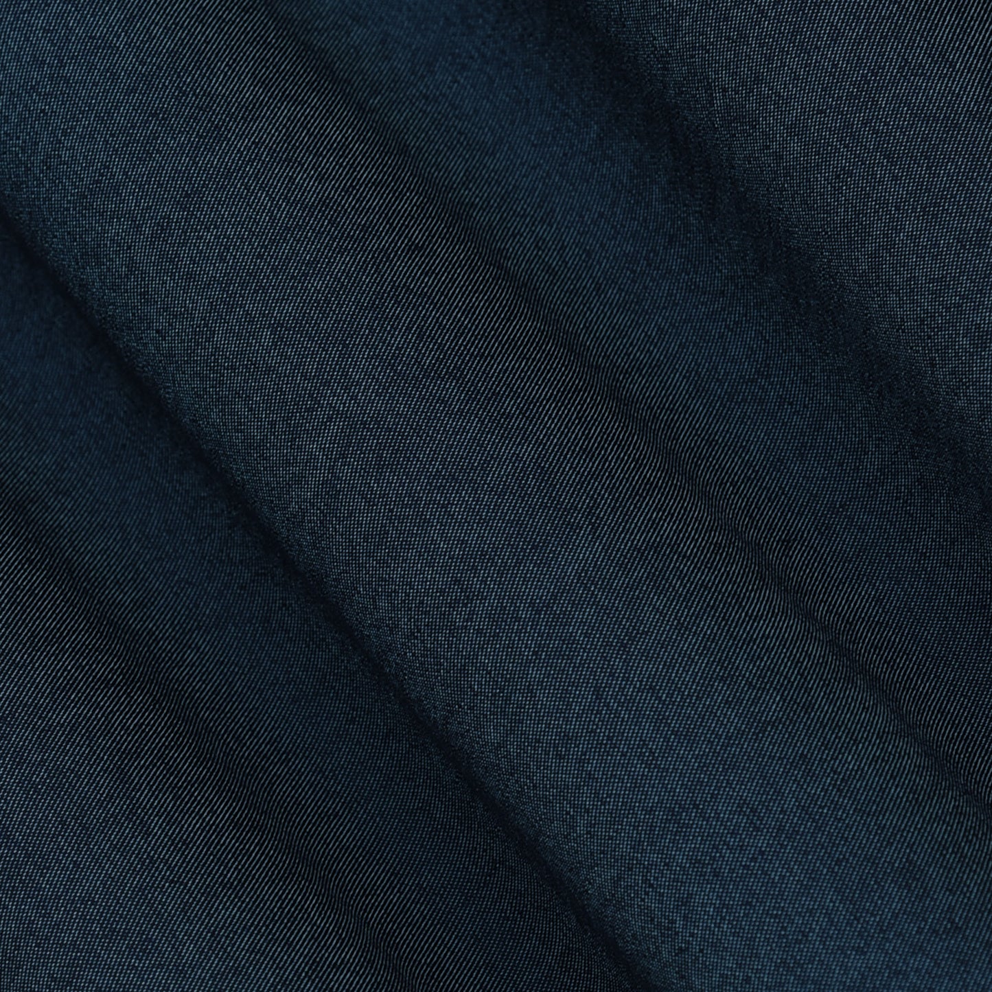 Denim Plain Fabric