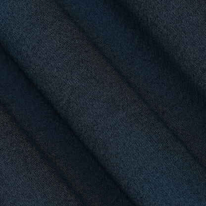 Denim Plain Fabric
