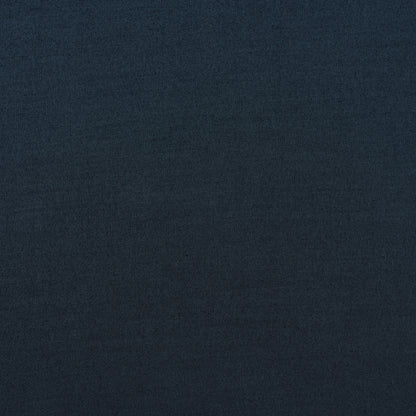 Denim Plain Fabric