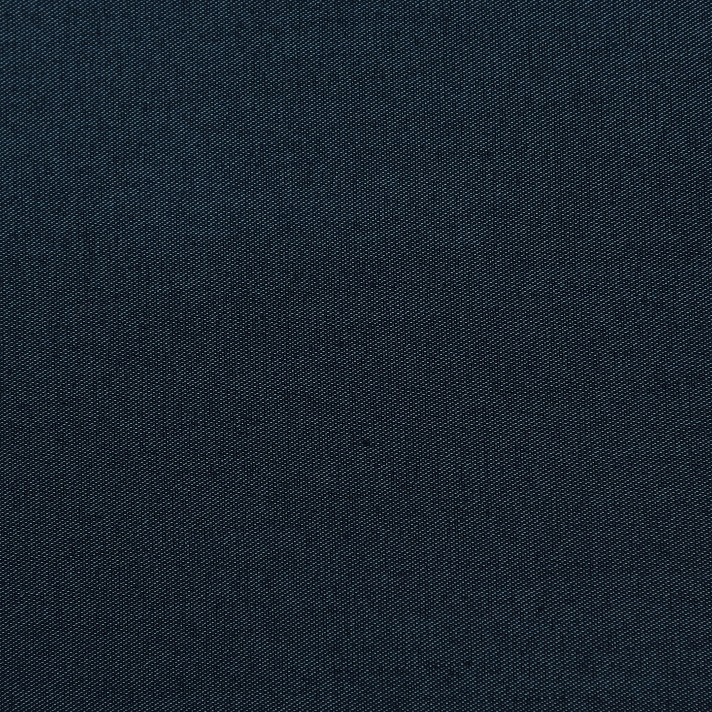 Denim Plain Fabric