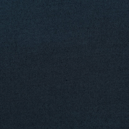 Denim Plain Fabric