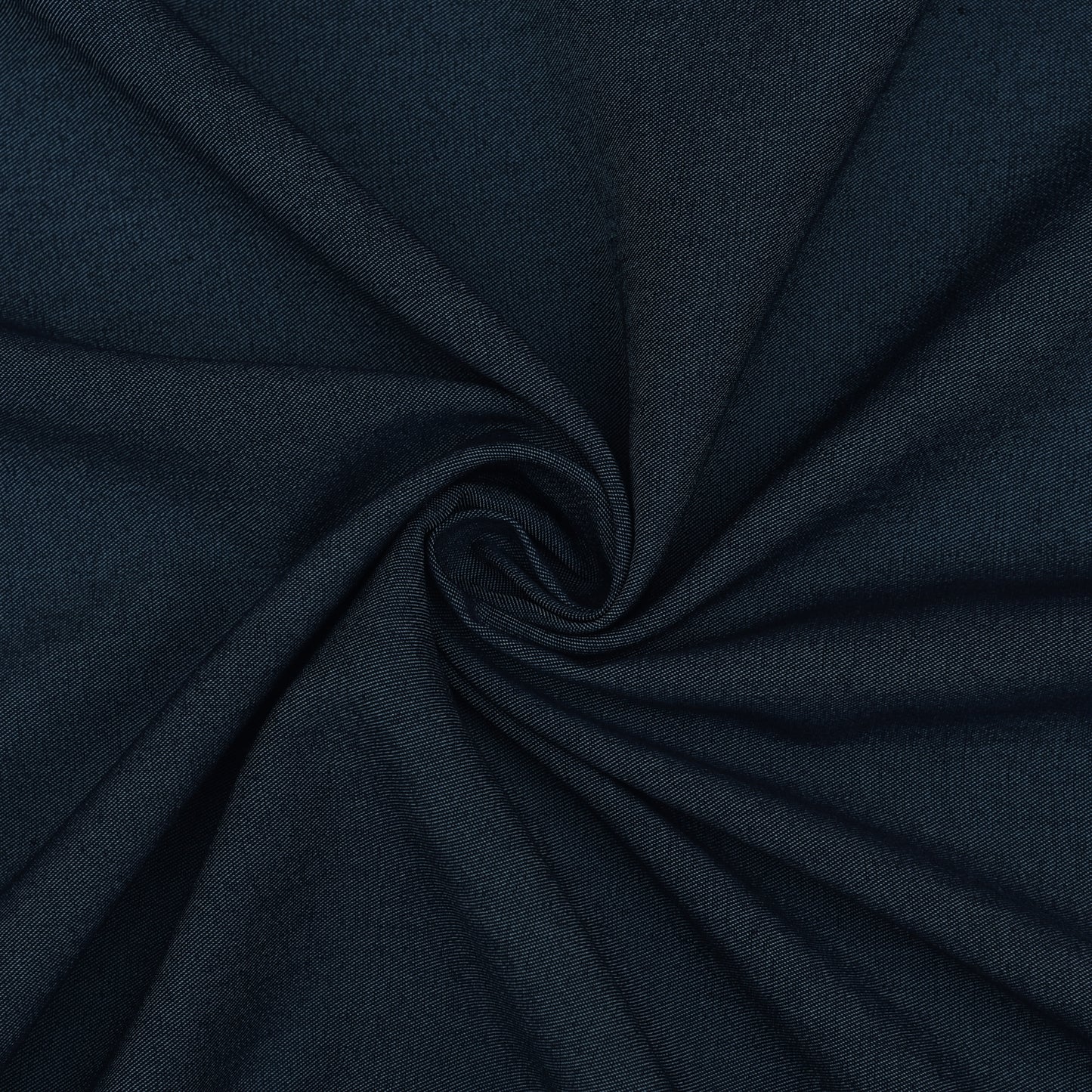 Denim Plain Fabric